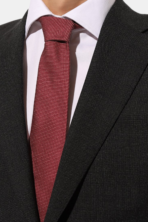 ΓΡΑΒΑΤΑ BOSS - 658